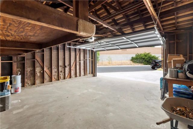 10345 Blucher Avenue, Granada Hills, CA 91344