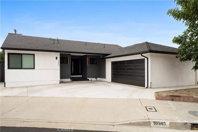 10345 Blucher Avenue, Granada Hills, CA 91344