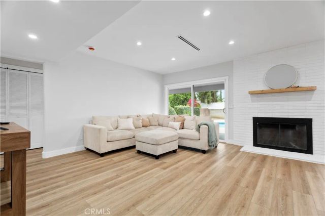10345 Blucher Avenue, Granada Hills, CA 91344