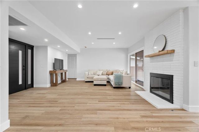 10345 Blucher Avenue, Granada Hills, CA 91344