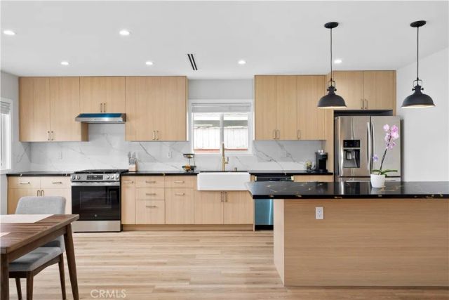 10345 Blucher Avenue, Granada Hills, CA 91344