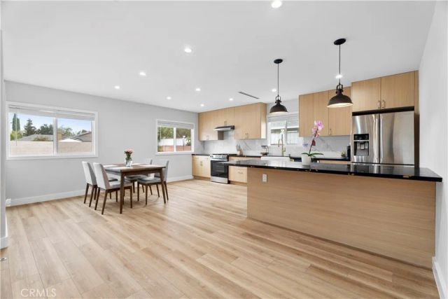 10345 Blucher Avenue, Granada Hills, CA 91344