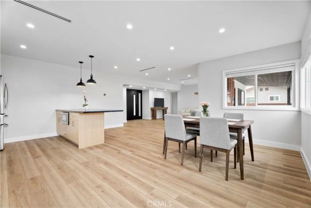 10345 Blucher Avenue, Granada Hills, CA 91344