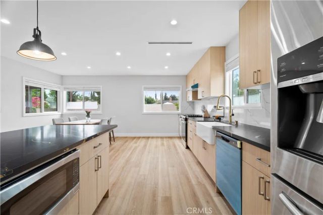 10345 Blucher Avenue, Granada Hills, CA 91344