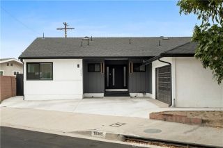 10345 Blucher Avenue, Granada Hills, CA 91344
