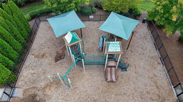 6605 Jockey Club Drive, Whitsett, NC 27377