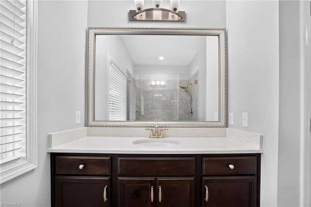 6605 Jockey Club Drive, Whitsett, NC 27377