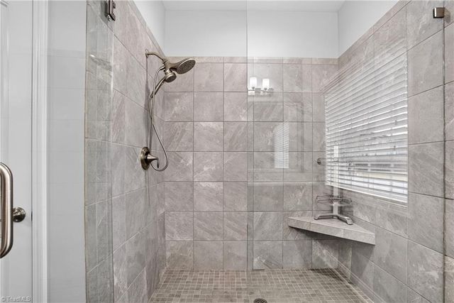 6605 Jockey Club Drive, Whitsett, NC 27377
