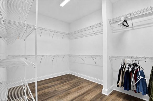 6605 Jockey Club Drive, Whitsett, NC 27377