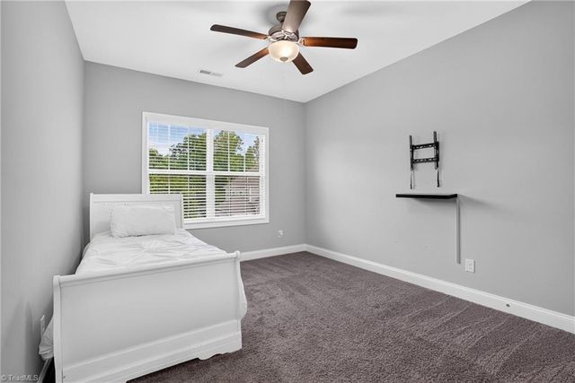 6605 Jockey Club Drive, Whitsett, NC 27377