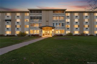 660 S Alton Way 7B, Denver, CO 80247