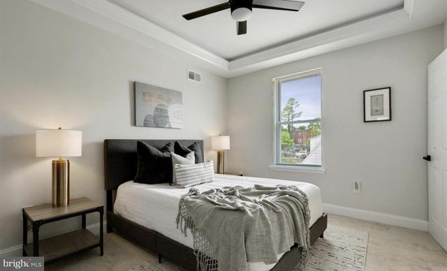3431 PARK HEIGHTS AVE, Baltimore, MD 21215