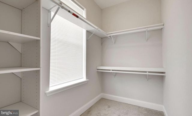 3431 PARK HEIGHTS AVE, Baltimore, MD 21215