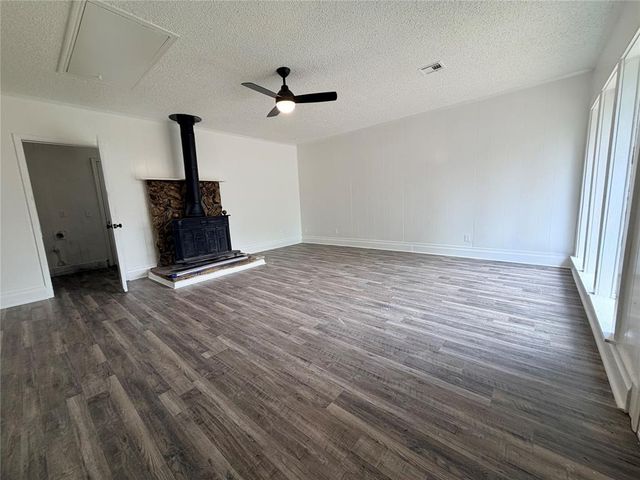 5313 Brookdale Drive, Oklahoma City, OK 73135