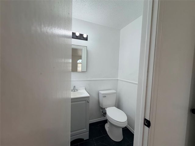 5313 Brookdale Drive, Oklahoma City, OK 73135