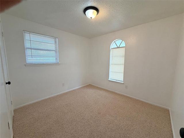 5313 Brookdale Drive, Oklahoma City, OK 73135