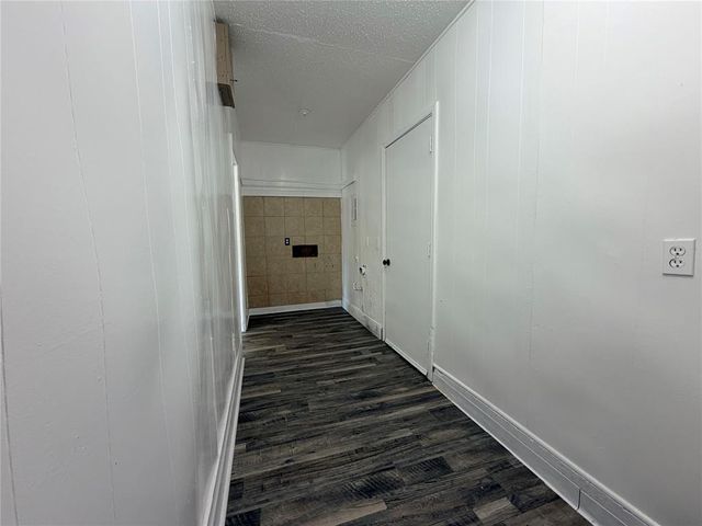 5313 Brookdale Drive, Oklahoma City, OK 73135