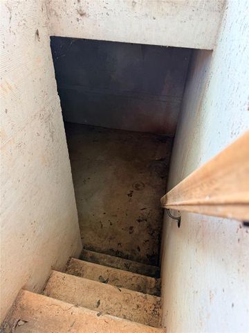 5313 Brookdale Drive, Oklahoma City, OK 73135