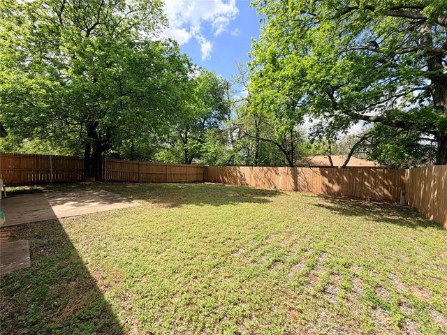 5313 Brookdale Drive, Oklahoma City, OK 73135