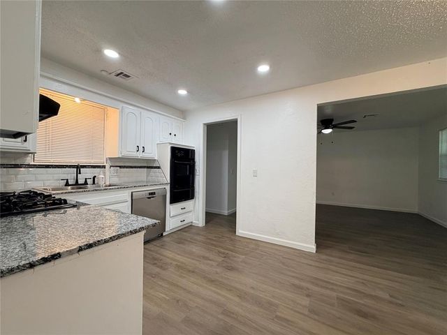 5313 Brookdale Drive, Oklahoma City, OK 73135