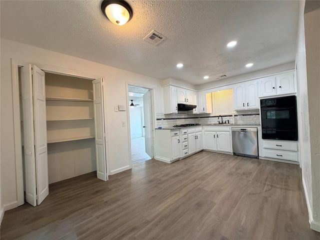 5313 Brookdale Drive, Oklahoma City, OK 73135