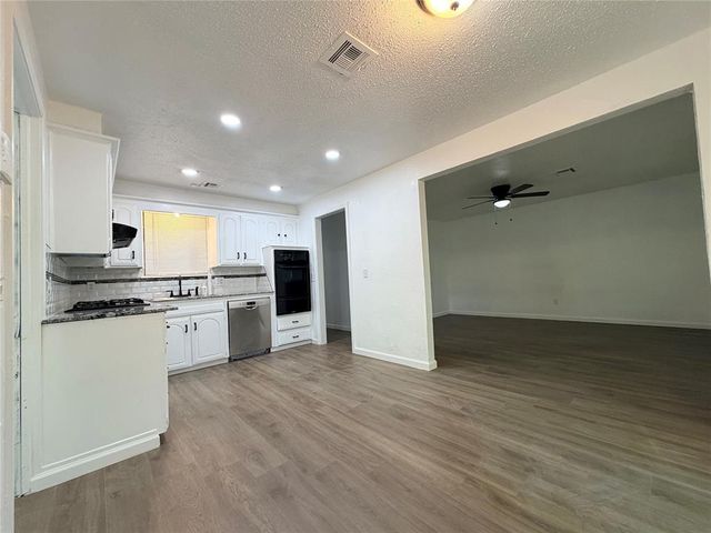 5313 Brookdale Drive, Oklahoma City, OK 73135