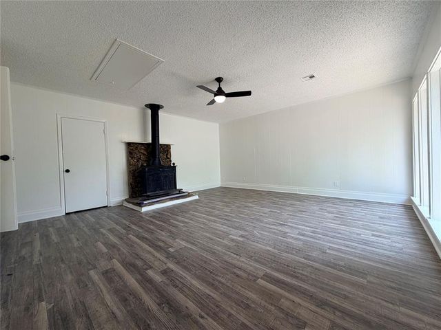 5313 Brookdale Drive, Oklahoma City, OK 73135