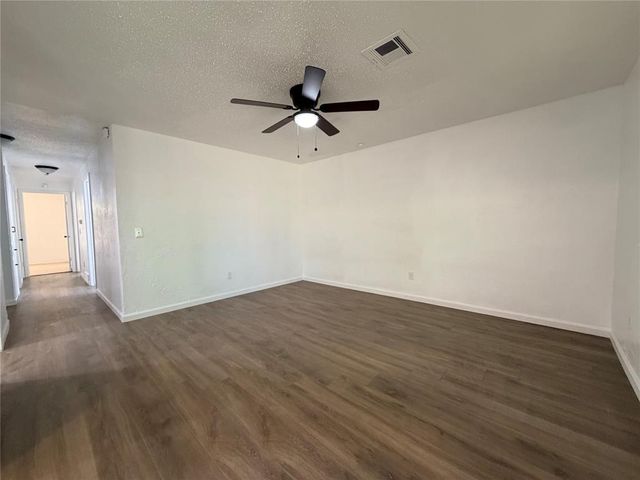 5313 Brookdale Drive, Oklahoma City, OK 73135