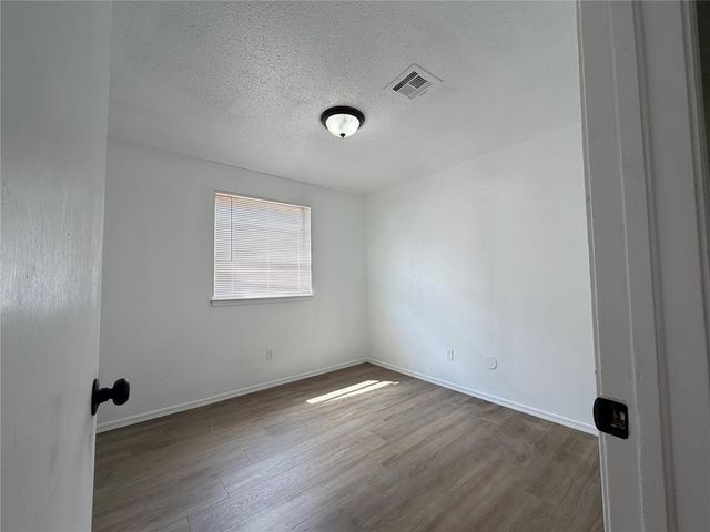 5313 Brookdale Drive, Oklahoma City, OK 73135