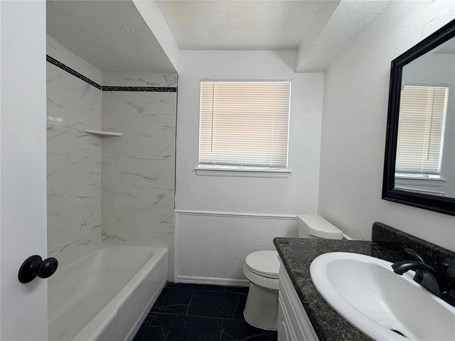 5313 Brookdale Drive, Oklahoma City, OK 73135