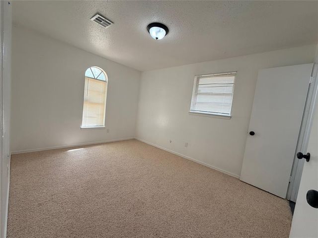 5313 Brookdale Drive, Oklahoma City, OK 73135