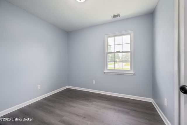 12226 Somerset Dr, Louisville, KY 40229