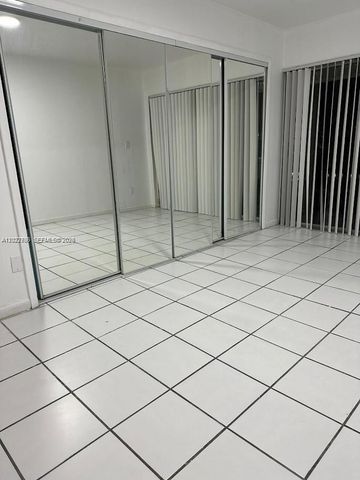 4271 NW 11th St 1, Miami, FL 33126