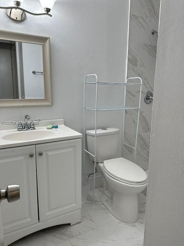 4271 NW 11th St 1, Miami, FL 33126