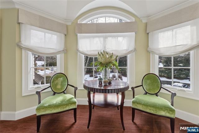 66 Hoover Drive, Cresskill, NJ 07626