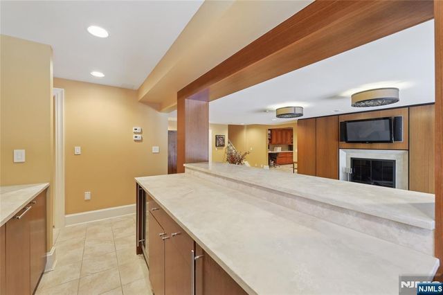 66 Hoover Drive, Cresskill, NJ 07626