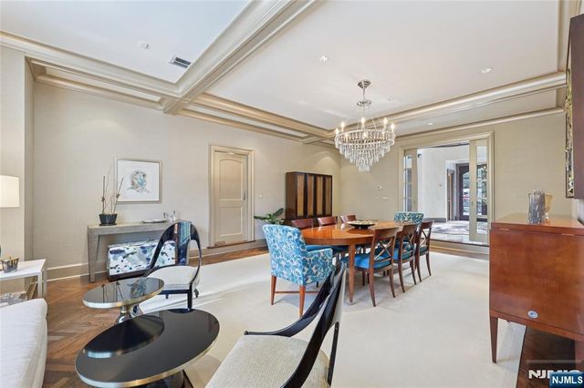 66 Hoover Drive, Cresskill, NJ 07626