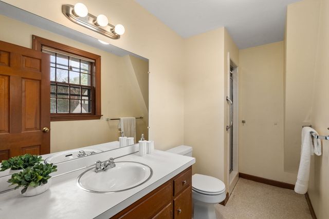 14 Westland Road, Weston, MA 02493