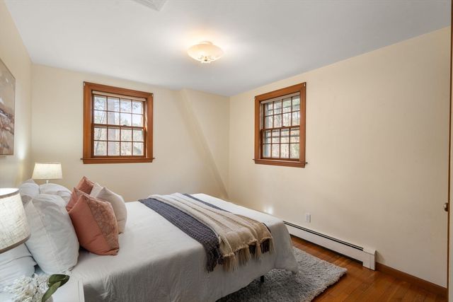 14 Westland Road, Weston, MA 02493