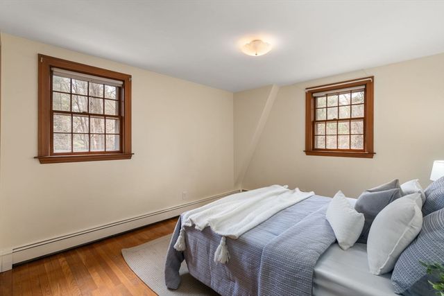 14 Westland Road, Weston, MA 02493