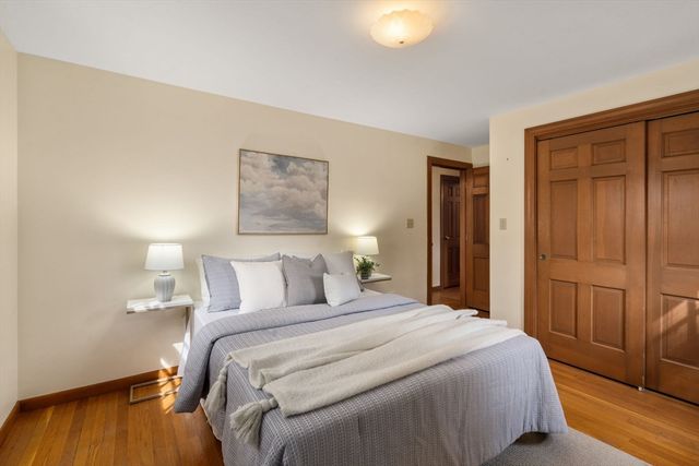 14 Westland Road, Weston, MA 02493