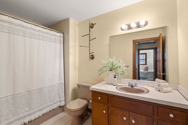 14 Westland Road, Weston, MA 02493