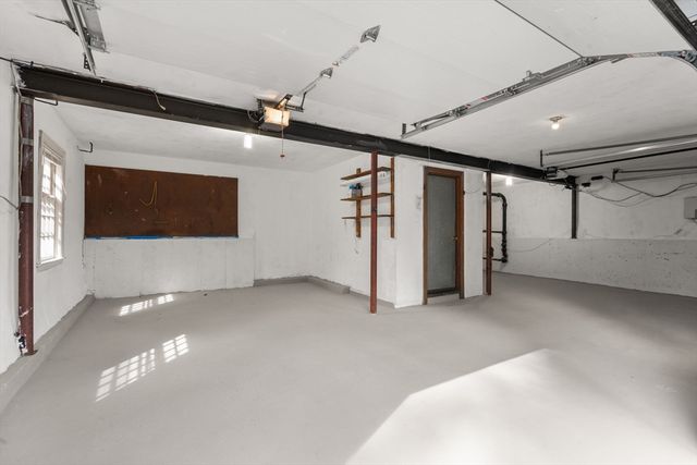 14 Westland Road, Weston, MA 02493