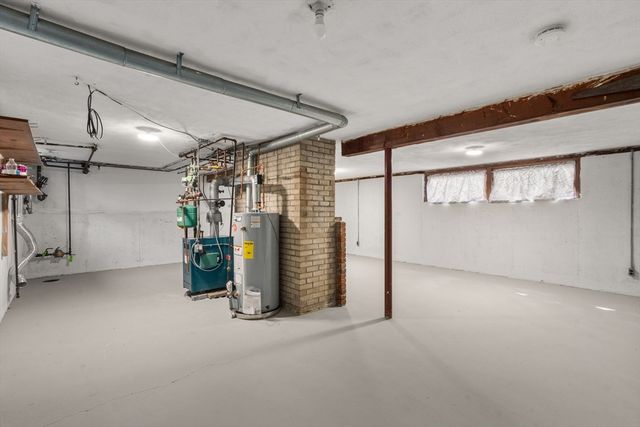 14 Westland Road, Weston, MA 02493