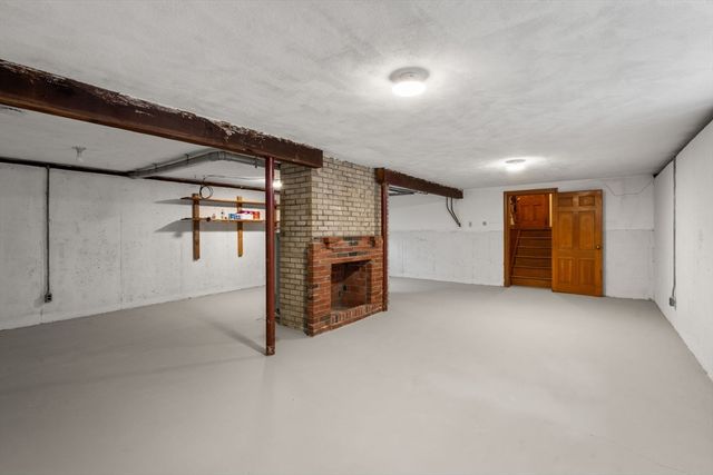 14 Westland Road, Weston, MA 02493