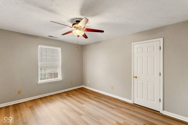 7037 Dewester Drive, Indianapolis, IN 46236
