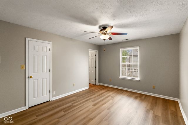 7037 Dewester Drive, Indianapolis, IN 46236