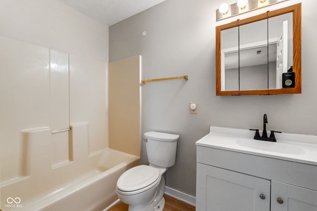 7037 Dewester Drive, Indianapolis, IN 46236