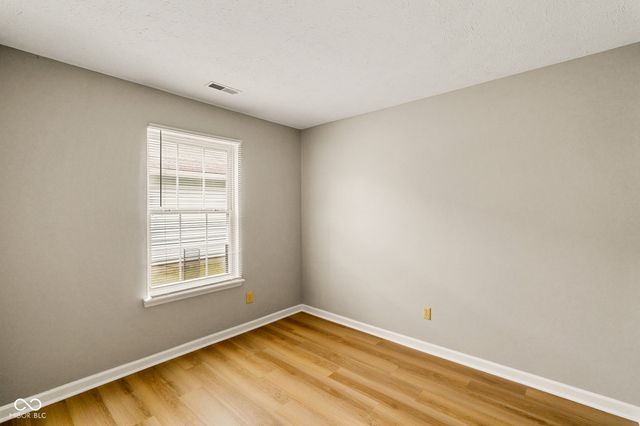 7037 Dewester Drive, Indianapolis, IN 46236