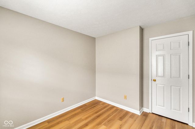 7037 Dewester Drive, Indianapolis, IN 46236